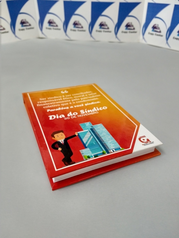 Encadernação Capa Dura Valor Brás - Encadernação de Apostilas Encadernação Capa Dura Valor Brás - Encadernação de Apostilas