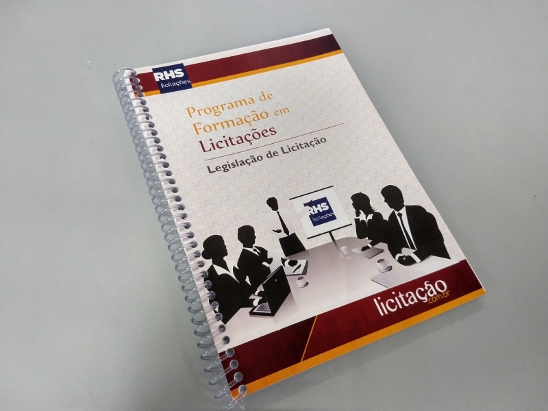 Encadernação de Apostilas Centro - Encadernação de Apostilas Encadernação de Apostilas Centro - Encadernação de Apostilas