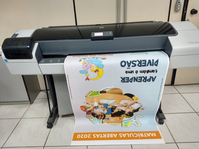 Gráfica de Impressão Digital em Lona Bom Retiro - Impressão Digital Cartões Gráfica de Impressão Digital em Lona Bom Retiro - Impressão Digital Cartões