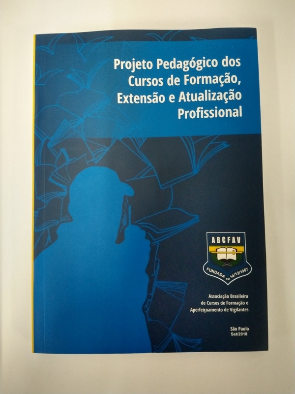 Gráfica de Impressão Digital Manuais Bixiga - Impressão Digital Convite de Aniversário Gráfica de Impressão Digital Manuais Bixiga - Impressão Digital Convite de Aniversário
