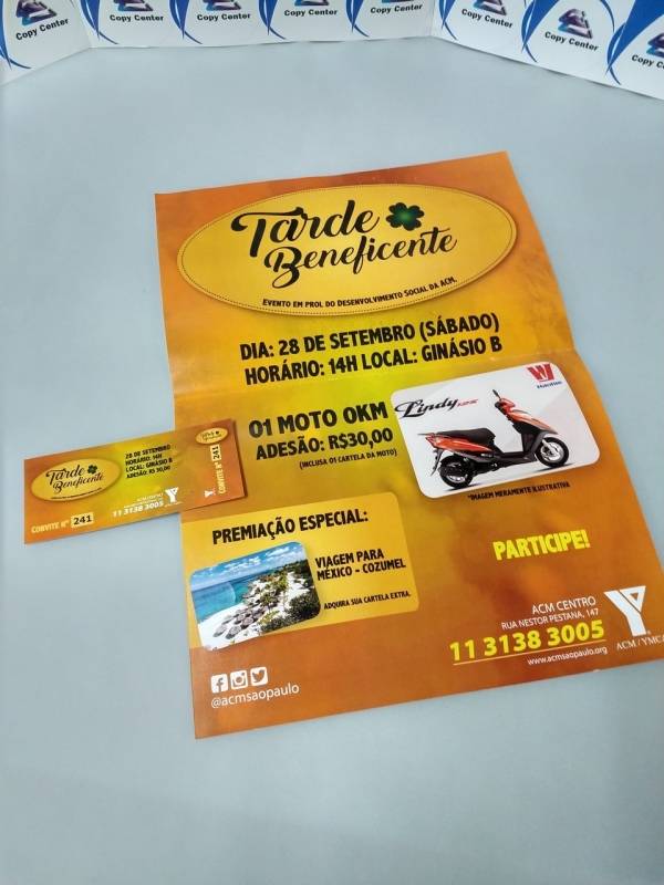 Gráficas de Impressão de Cartaz A3 Colorido Centro - Impressão de Cartaz A3 Colorido Gráficas de Impressão de Cartaz A3 Colorido Centro - Impressão de Cartaz A3 Colorido