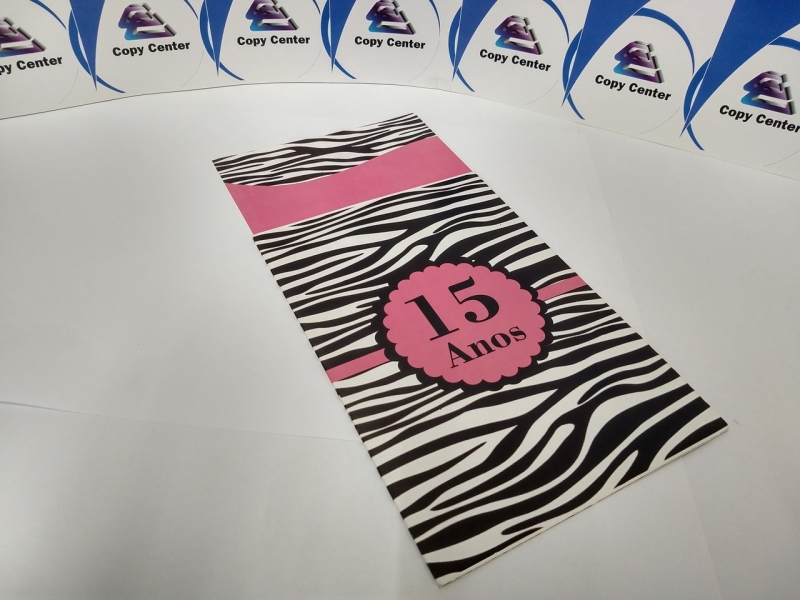 Gráficas de Impressão Digital Convite de Aniversário Bom Retiro - Impressão Digital em Camisetas Gráficas de Impressão Digital Convite de Aniversário Bom Retiro - Impressão Digital em Camisetas