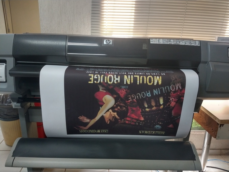 Gráficas de Impressão Digital em Lona Sé - Impressão Digital em Camisetas Gráficas de Impressão Digital em Lona Sé - Impressão Digital em Camisetas