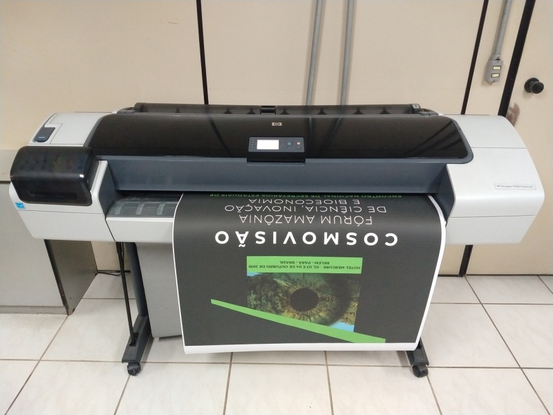 Impressão em Grande Formato Sé - Impressão em Tamanho Grande Impressão em Grande Formato Sé - Impressão em Tamanho Grande