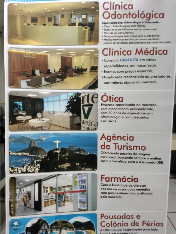 Impressões de Banner em Lona Bela Vista - Impressão de Banner em Lona Impressões de Banner em Lona Bela Vista - Impressão de Banner em Lona