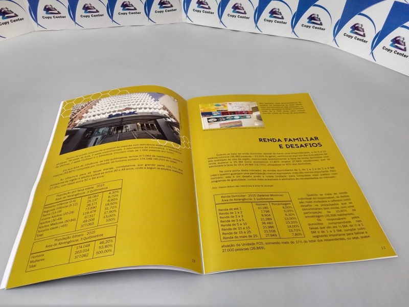 Impressões Digitais Revistas Pari - Impressão Digital Convite de Aniversário Impressões Digitais Revistas Pari - Impressão Digital Convite de Aniversário