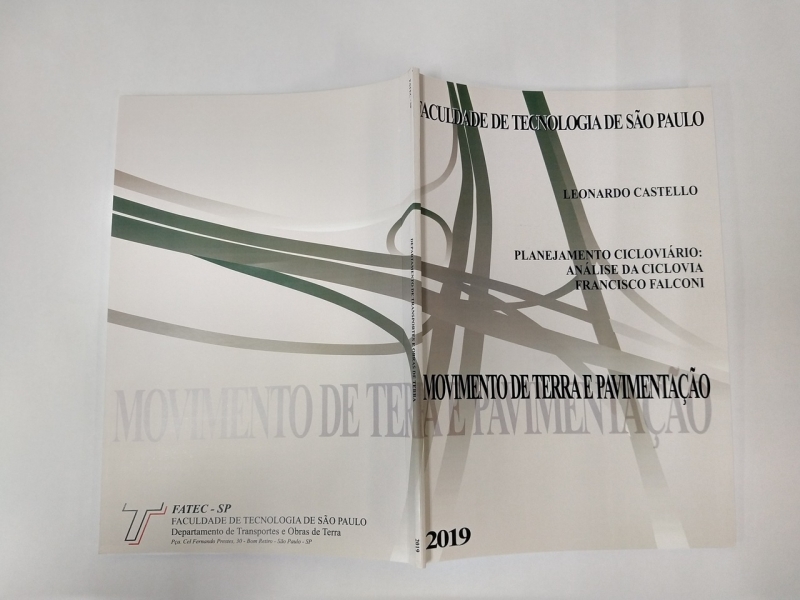 Onde Fazer Encadernação Capa Dura Tcc GRANJA VIANA - Encadernação Espiral Onde Fazer Encadernação Capa Dura Tcc GRANJA VIANA - Encadernação Espiral