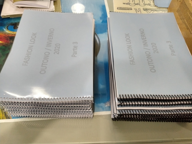 Onde Fazer Encadernação de Apostilas Cambuci - Encadernação Tcc Onde Fazer Encadernação de Apostilas Cambuci - Encadernação Tcc