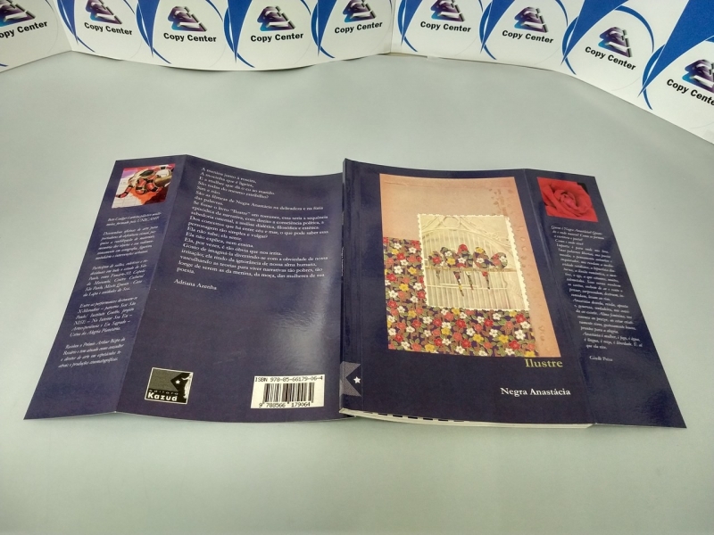 Onde Fazer Encadernação de Livros Cambuci - Encadernação de Livros Onde Fazer Encadernação de Livros Cambuci - Encadernação de Livros