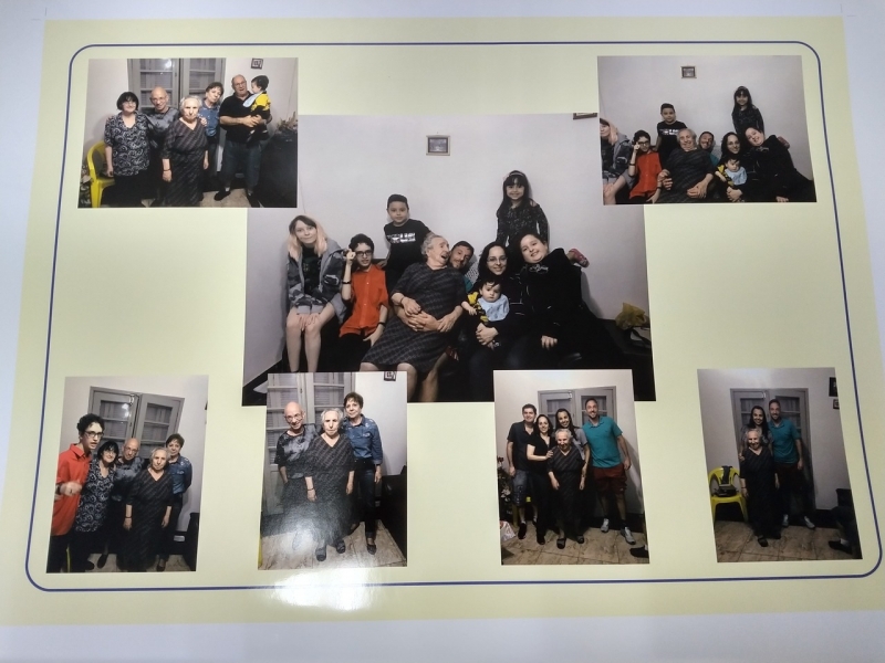 Onde Fazer Impressão Fotográfica Grande Formato Bixiga - Impressão Lona Grande Formato Onde Fazer Impressão Fotográfica Grande Formato Bixiga - Impressão Lona Grande Formato