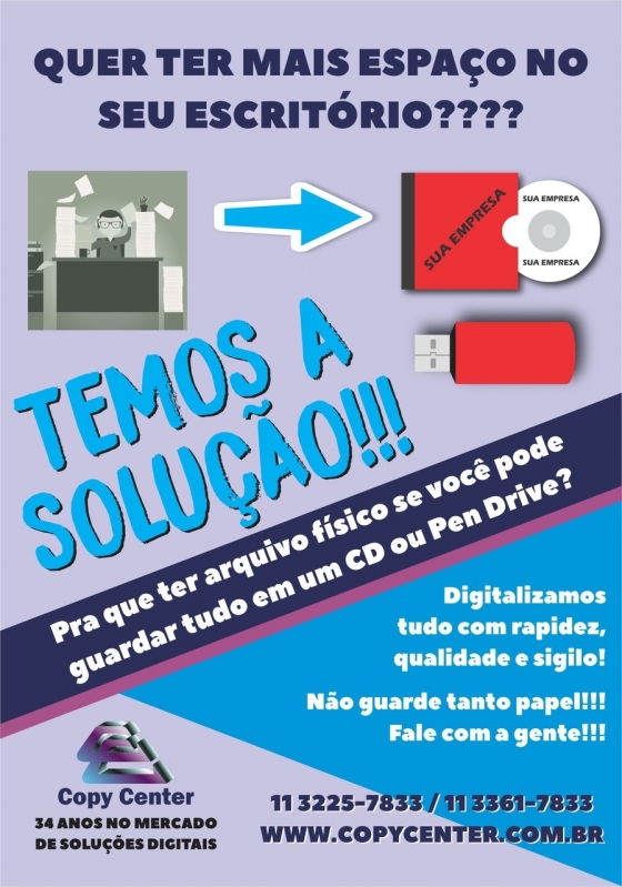 Onde Tem Digitalização Frente e Verso Automático Glicério - Digitalização de Quadrinhos Onde Tem Digitalização Frente e Verso Automático Glicério - Digitalização de Quadrinhos