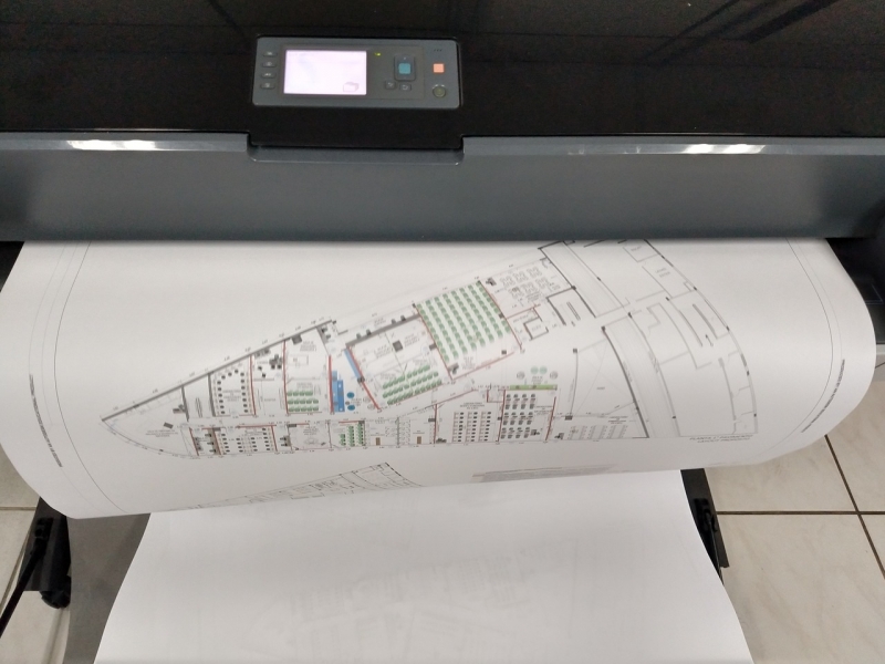 Plotagem Autocad Orçar Centro de São Paulo - Plotagem de Plantas Plotagem Autocad Orçar Centro de São Paulo - Plotagem de Plantas