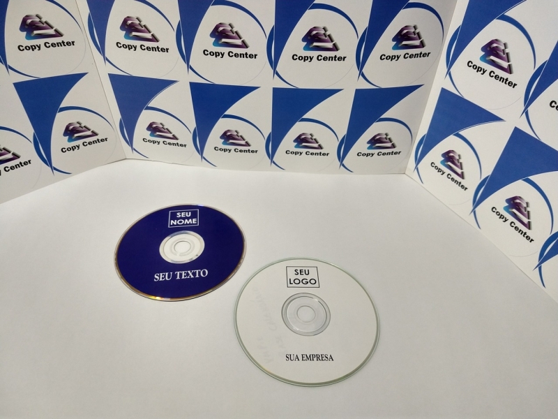 Procuro por Digitalização Apostilas Liberdade - Serviço Digitalização de Documentos Procuro por Digitalização Apostilas Liberdade - Serviço Digitalização de Documentos