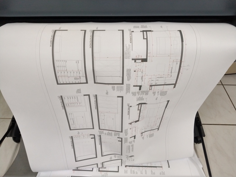 Quem Faz Plotagem Autocad Glicério - Plotagem de Plantas e Projetos Quem Faz Plotagem Autocad Glicério - Plotagem de Plantas e Projetos