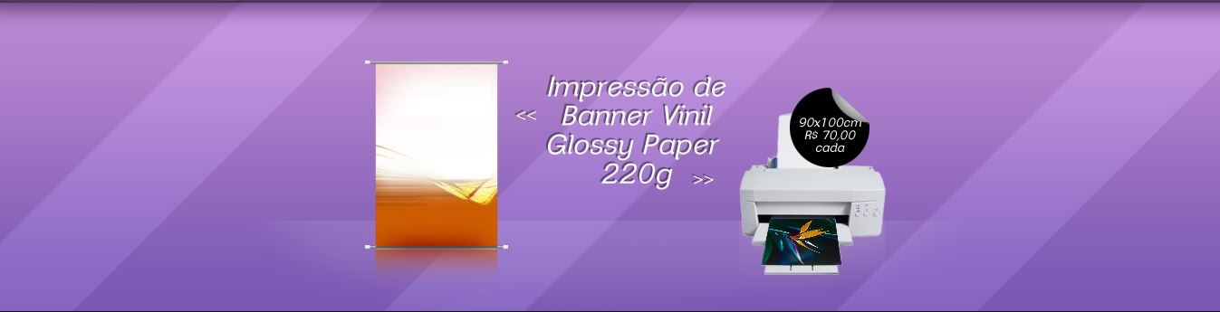 banner-impressao-copycenter-banner1