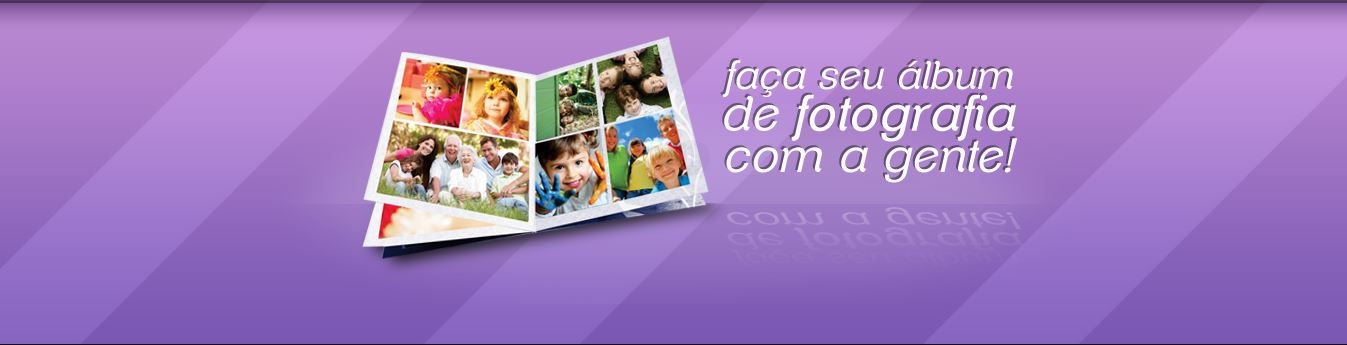 digitalizacao-apostilas-copycenter-banner2