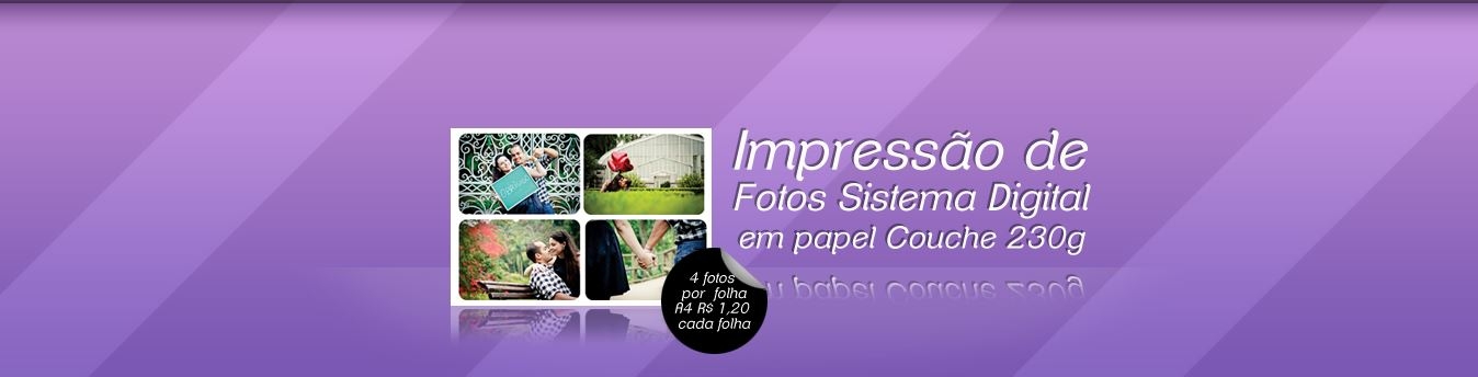 impressao-de-fotografia-em-grande-formato-copycenter-banner3
