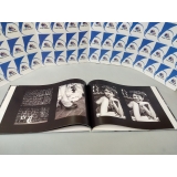 Encadernação Capa Dura Encadernação Capa Dura