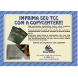Encadernação Tcc Encadernação Tcc