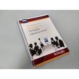 Encadernação Encadernação