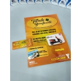 gráficas de cartaz impressão digital Higienópolis gráficas de cartaz impressão digital Higienópolis