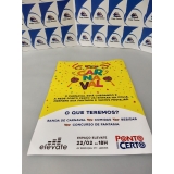 gráficas de impressão cartaz a2 Bixiga gráficas de impressão cartaz a2 Bixiga