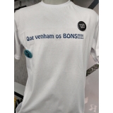 gráficas de impressão digital camiseta Alto de Pinheiros gráficas de impressão digital camiseta Alto de Pinheiros