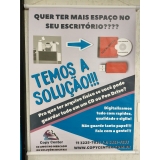 impressão banner preço Centro de São Paulo