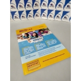 impressão cartaz grande Zona Oeste impressão cartaz grande Zona Oeste