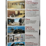 impressão de fotografia em grande formato Brás