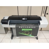 Impressão Banner em Lona