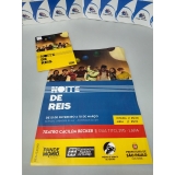 impressões de cartaz a3 colorido Região Central impressões de cartaz a3 colorido Região Central