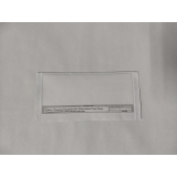 Impressão Digital Boleto Impressão Digital Boleto