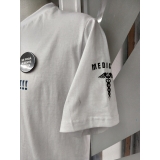 Impressão Digital em Camisetas Impressão Digital em Camisetas