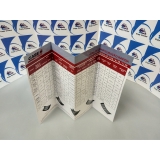 Impressão Digital Manuais Impressão Digital Manuais