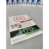 Impressão Digital Revistas Impressão Digital Revistas