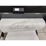 plotagem autocad orçar Água Branca plotagem autocad orçar Água Branca