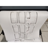 quem faz plotagem autocad Roosevelt (CBTU) quem faz plotagem autocad Roosevelt (CBTU)