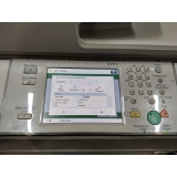 digitalizacoes-digitalizacao-apostilas-digitalizacao-de-revistas-pinheiros