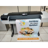 impressoes-de-banners-banner-impressao-banner-impressao-preco-bela-cintra