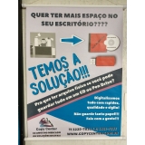 impressoes-de-banners-banner-impressao-banner-impressao-preco-vila-helena